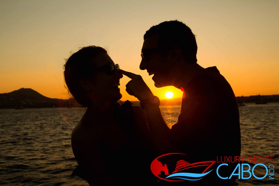 Luxury Yachts Cabo, Cabo San Lucas Yacht Charters, Los Cabos Luxury Yachts, Luxury Boats Cabo, Photography, Yachts, Boats, Charters, Boat Rentals Cabo, La Paz, mega Yachts, Yacht Charters Cabo San Lucas,